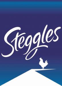 Feet A/B/C grade Processed (Poultry: Chicken)